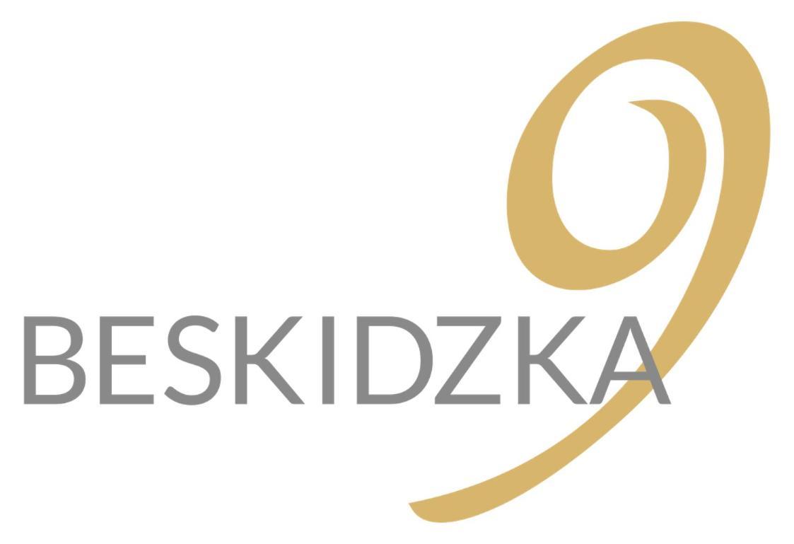 Beskidzka9 & Free Sauna Szczyrk Esterno foto